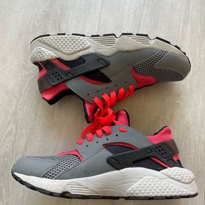 Nike Air Huarache